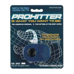 PROHITTER -Home Run Gear Blue