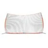 BowNet Bow Barrier Net -Home Run Gear BowBarrier