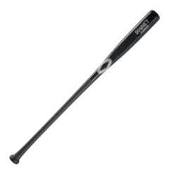 BowNet 35" Fungo Bat 7 BowNet 35" Fungo Bat -Home Run Gear Bownet Fungo 720x 53c3d118 e24f 4173 9021 b258ac1ef1f6