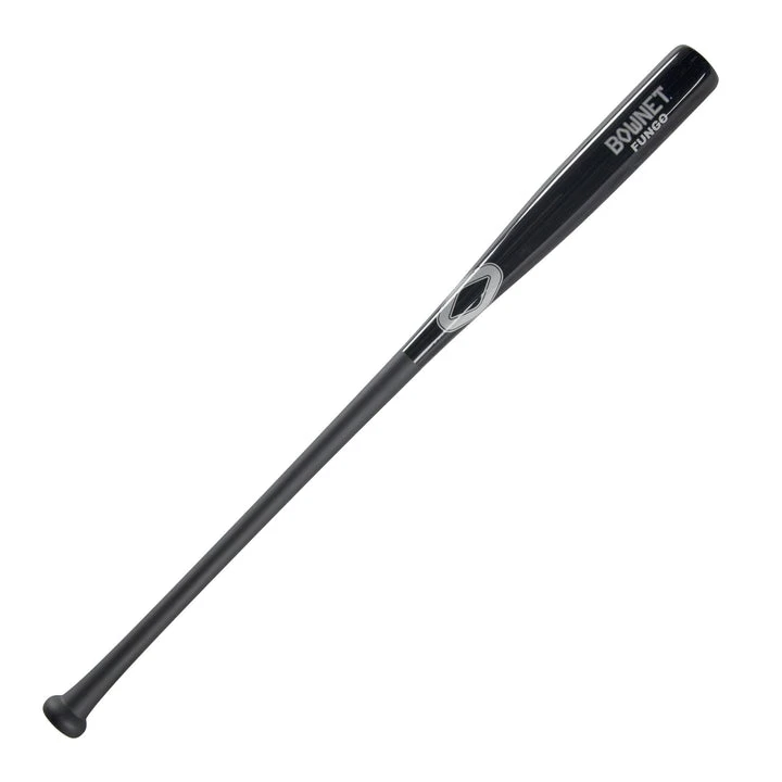 BowNet 35" Fungo Bat 5 BowNet 35" Fungo Bat - Image 3