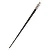 BowNet Big Mouth Replacement Pole 1 BowNet Big Mouth Replacement Pole -Home Run Gear BownetReplacementPoleTop