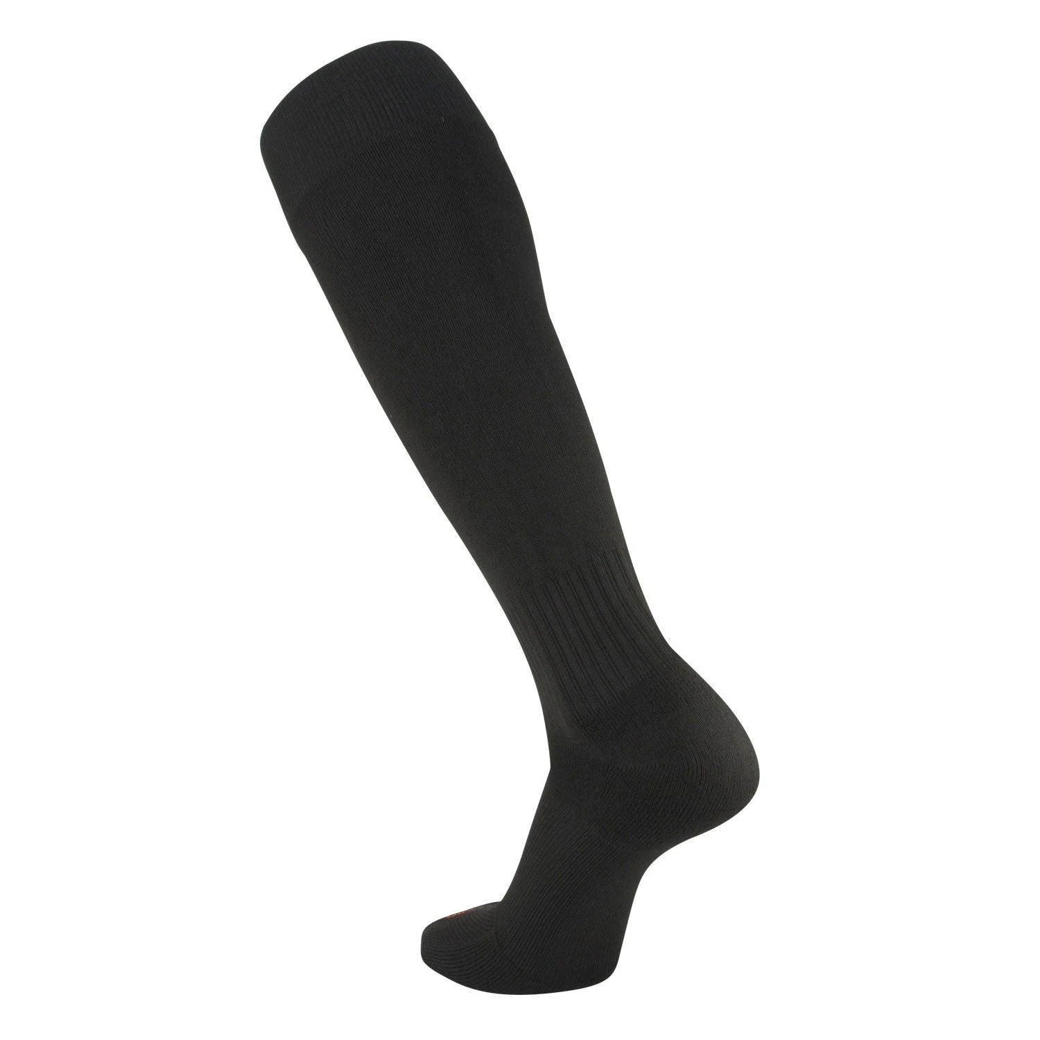 TCK Champion Performance Socks 4 TCK Champion Performance Socks - Image 2