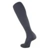 TCK Champion Performance Socks -Home Run Gear Champ GR