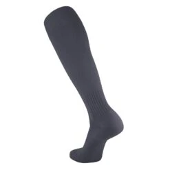TCK Champion Performance Socks