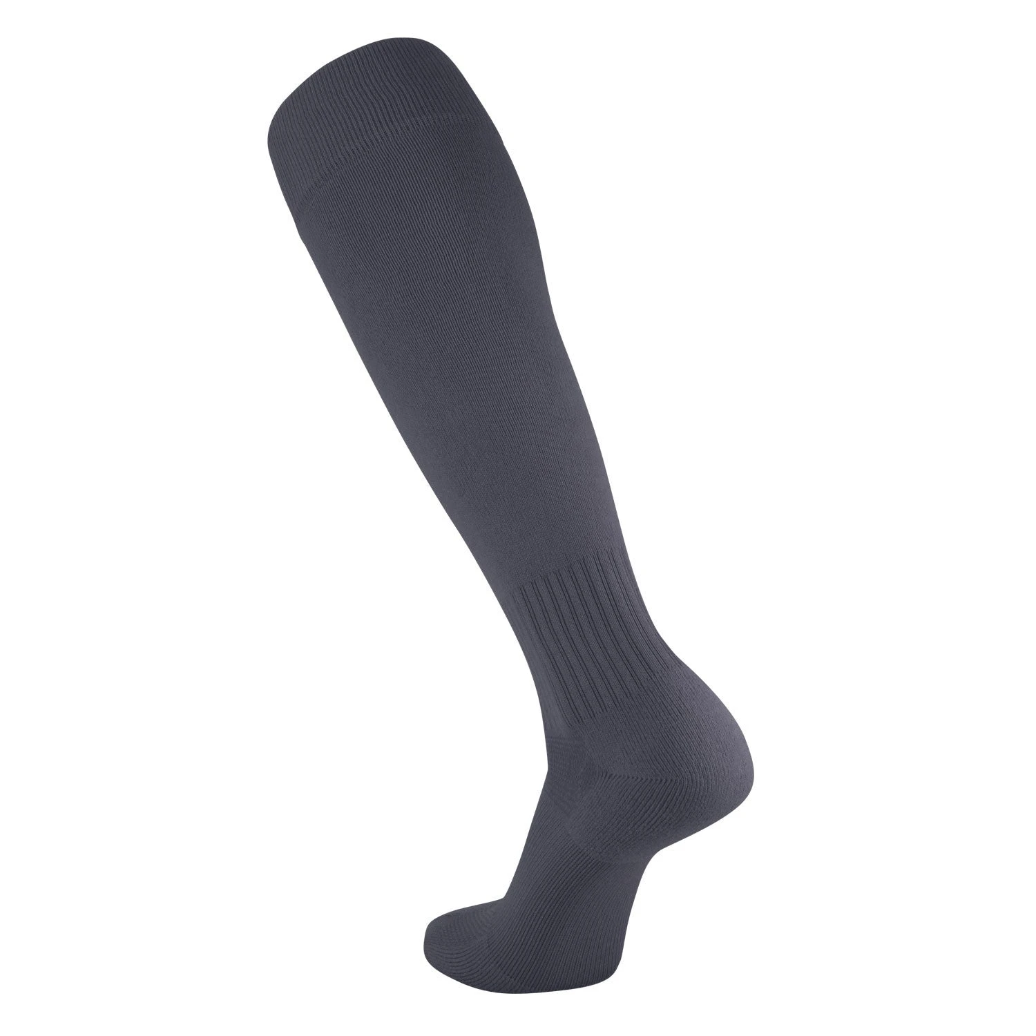 TCK Champion Performance Socks 3 TCK Champion Performance Socks