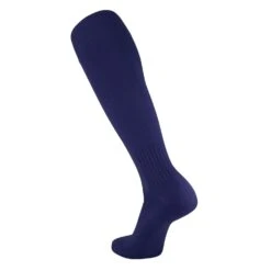 TCK Champion Performance Socks 15 TCK Champion Performance Socks -Home Run Gear Champ N