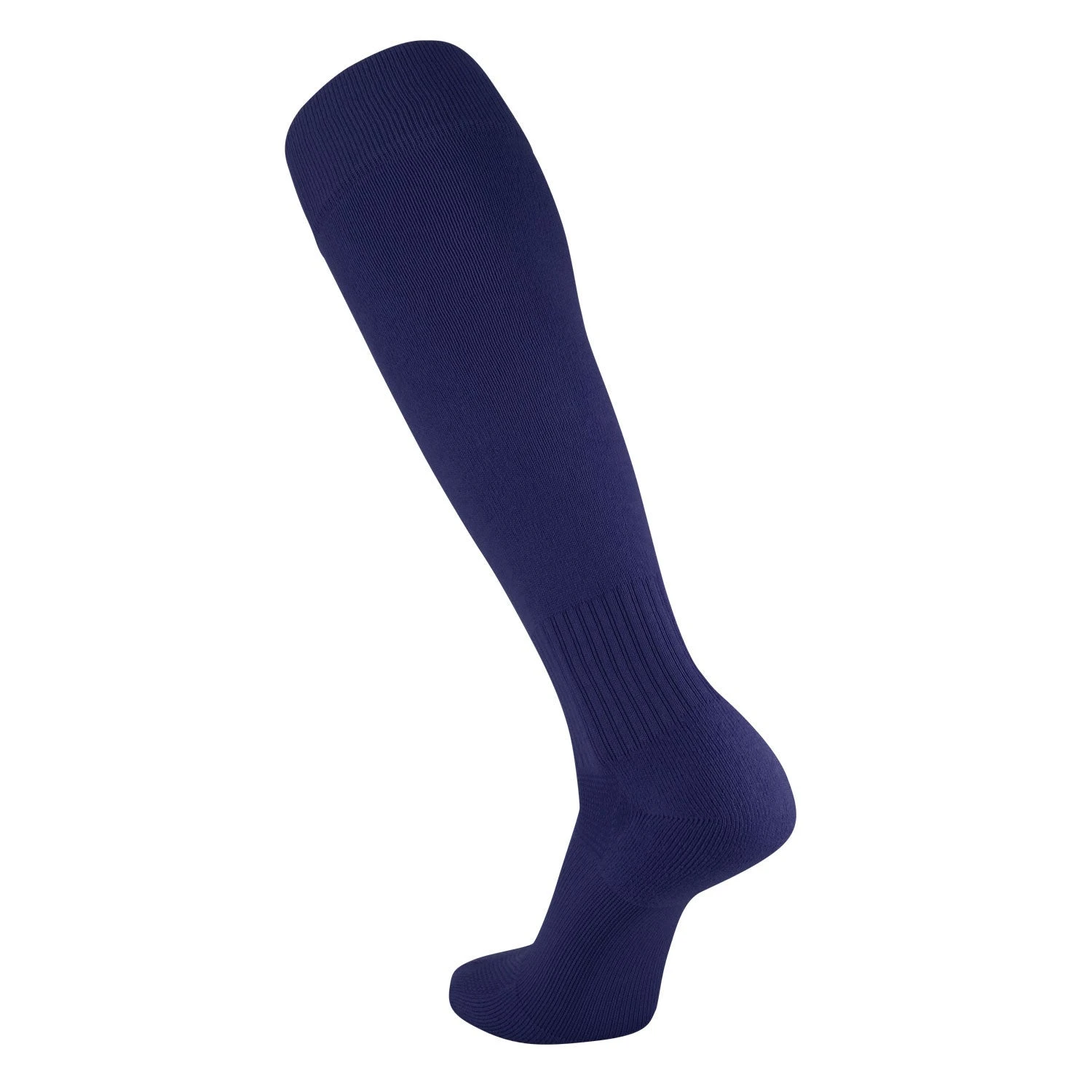 TCK Champion Performance Socks 7 TCK Champion Performance Socks - Image 5