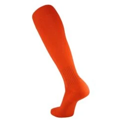 TCK Champion Performance Socks 16 TCK Champion Performance Socks -Home Run Gear Champ O