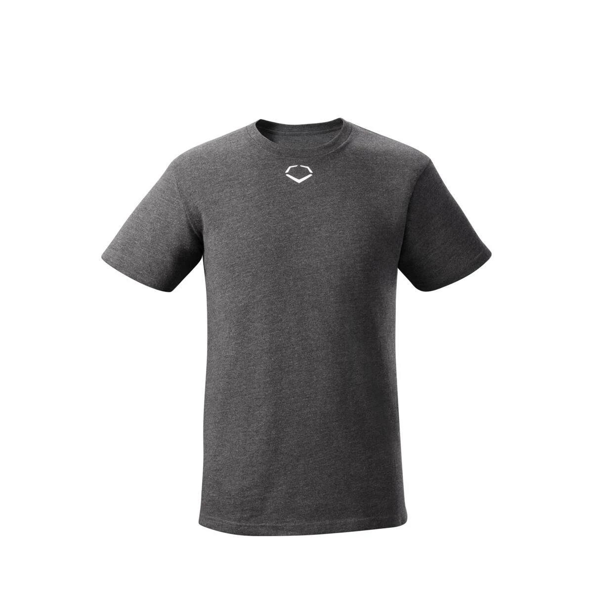 Evoshield Men's Short Sleeve Tee 7 Evoshield Men's Short Sleeve Tee - Image 5