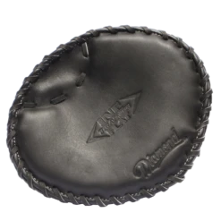 Diamond Infield Flat Trainer Glove