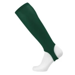 TCK Solid Color Pro Stirrups 700S - Adult Pattern A -Home Run Gear DG 21e88c5a e1c6 4a93 9d3a 766e0a07e31b