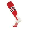 TCK Stock Dugout Stirrup - Adult Pattern I -Home Run Gear DNOI1 165 M