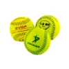 Decker 12" Softball Velocity Development Package -Home Run Gear DTR SVDB D12 SVDB