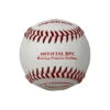 Decker 7.5" Training Baseball 1 Decker 7.5" Training Baseball -Home Run Gear DeckerBall