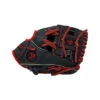 Decker Baby Gator 10" Training Glove -Home Run Gear DeckerGlove