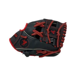 Decker Baby Gator 10" Training Glove