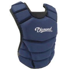 Diamond Core Series Chest Protector -Home Run Gear DiamondCoreN