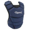 Diamond Core Fastpitch Series Chest Protector -Home Run Gear DiamondCoreN c93e506b 7fd1 4e7a bbc9 116142e2d9ce