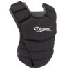 Diamond Core Series Chest Protector -Home Run Gear DiamondCoreX