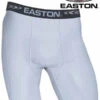 Easton Men Sliding Shorts 2 Easton Men Sliding Shorts -Home Run Gear EASTON SLIDERS 956b4eba 3466 47a7 b4aa 8d14d200ab89