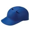 Easton CCX Grip Skull Cap