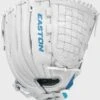 Easton Ghost 2021 Tournamant Elite Fastpitch Fielder's Glove 12.5" -Home Run Gear Easton2021GhostTournamentElite