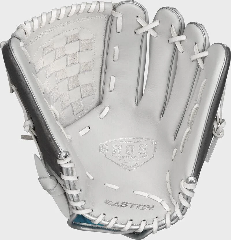 Easton Ghost 2021 Tournamant Elite Fastpitch Fielder's Glove 12" 4 Easton Ghost 2021 Tournamant Elite Fastpitch Fielder's Glove 12" - Image 2