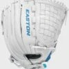 Easton Ghost 2021 Tournamant Elite Fastpitch Fielder's Glove 12" -Home Run Gear Easton2021GhostTournamentElite dbfa8ec0 b897 4696 9593 b88f3ccceb49