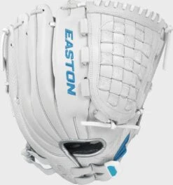 Easton Ghost 2021 Tournamant Elite Fastpitch Fielder's Glove 12"