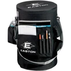 Easton Coach's Bucket Cover
