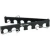 Easton Fence Rack -Home Run Gear Easton Fence Rack