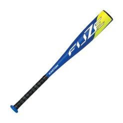 Easton Fuze USA BaseballTeeBall Bat(-11)