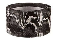 Easton Hyperskin Basecamo Grip