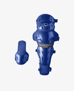 Evoshield Pro-SRZ Baseball Upper Leg Guard (Intermediate) -Home Run Gear EvoPro SRZRoyal