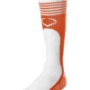 Evoshield Throwback Game Socks -Home Run Gear EvoShield Throwback Game Socks