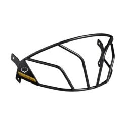 Evoshield Softball Facemask For XVT Batters Helmet