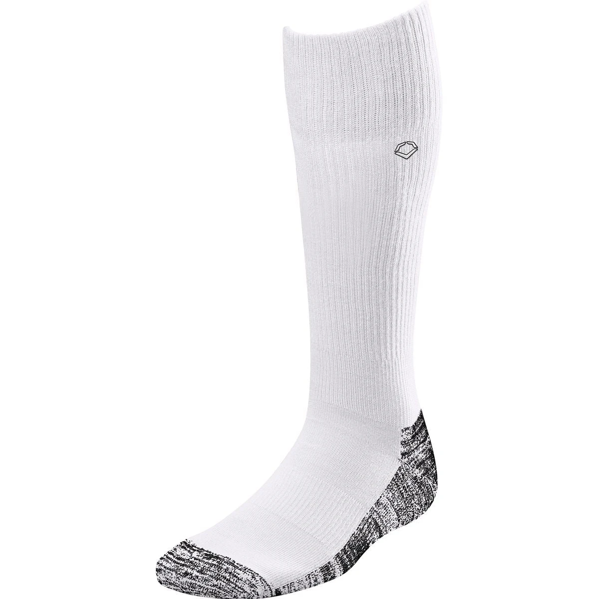 Evoshield Game Socks 4 Evoshield Game Socks - Image 2