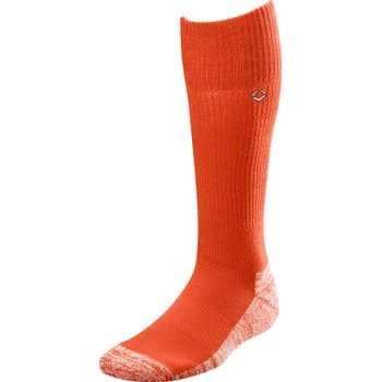 Evoshield Game Socks 7 Evoshield Game Socks - Image 5