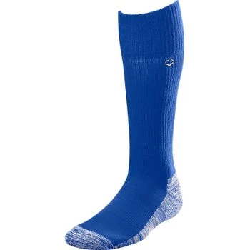 Evoshield Game Socks 5 Evoshield Game Socks - Image 3