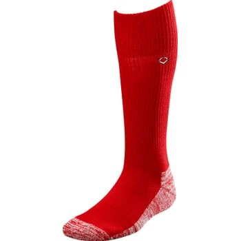 Evoshield Game Socks 6 Evoshield Game Socks - Image 4