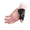 Evoshield Catchers Thumb Guard -Home Run Gear Evoshield catchers thumb guard