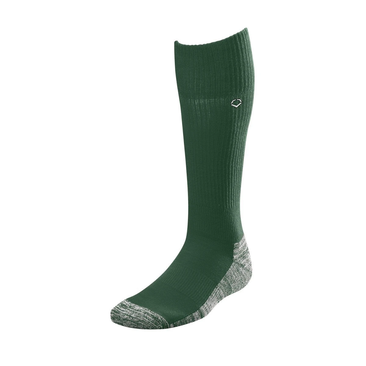 Evoshield Game Socks 11 Evoshield Game Socks - Image 9