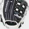 Easton Future Elite 11" RHT Glove -Home Run Gear FE1100