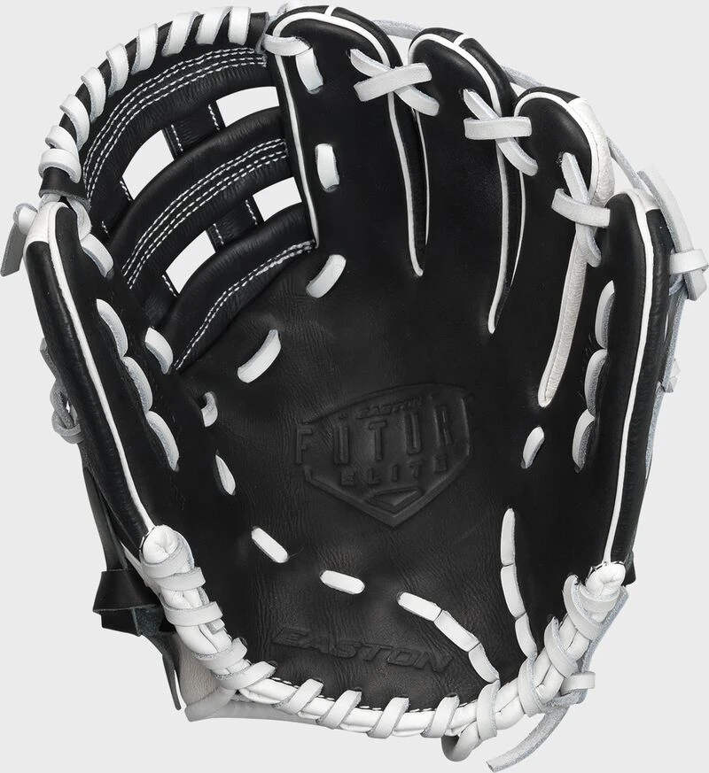 Easton Future Elite 11" RHT Glove 4 Easton Future Elite 11" RHT Glove - Image 2