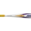 Easton 2022 Amethyst Fastpitch Bat (-11) -Home Run Gear FP22AMY.270 1