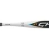Easton 2022 Ghost Double Barrel Fastpitch Bat (-10) -Home Run Gear FP22GH10 1