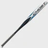 Easton 2023 Ghost Double Barrel Fastpitch Bat (-11) -Home Run Gear FP23GH10 1 8f6fd7ff f64e 4c2d 8621 8692277b61ba