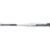 Rawlings "Velo" Fastpitch Bat (-11) 2 Rawlings "Velo" Fastpitch Bat (-11) -Home Run Gear FP9V11 1