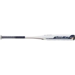 Rawlings "Velo" Fastpitch Bat (-11)