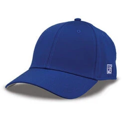 The Game GB903 Hat -Home Run Gear GB903 Royal 1500